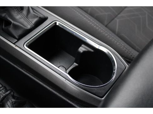 Used 2017 Toyota Tacoma TRD Off-Road w/ Premium & Technology Package image 30