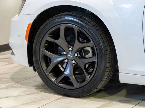 Used 2022 Chrysler 300 S RWD image 67