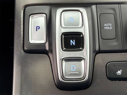 Used 2024 Hyundai Palisade Calligraphy image 32