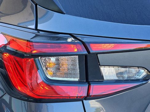 New 2026 Subaru Crosstrek 2.5i Wilderness AWD/4WD image 41