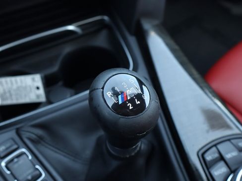 Used 2016 BMW 340i xDrive Sedan image 34