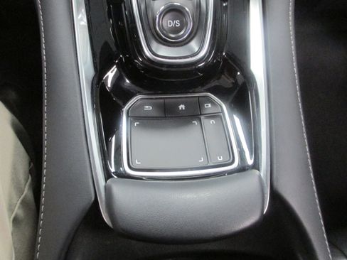 Used 2021 Acura RDX AWD w/ Technology Package image 41