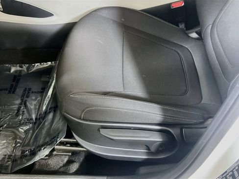 Used 2023 Hyundai Tucson SE AWD/4WD image 18