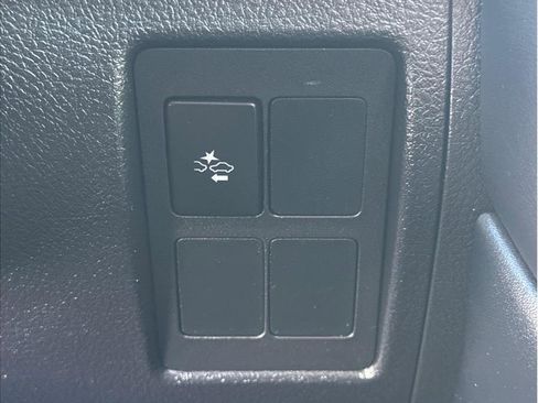 Used 2016 Toyota Land Cruiser 4WD - OME Lift + Modified - No image 33