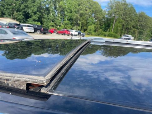 Used 2018 Lincoln Navigator Reserve w/ Technology Package AWD/4WD image 67