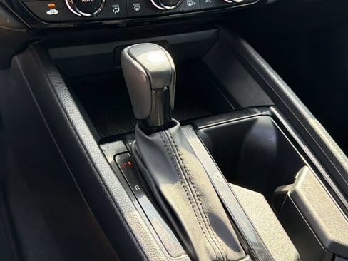 Used 2023 Honda Accord EX-L image 16