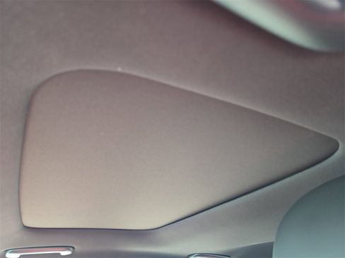 New 2025 Kia K4 GT-Line image 24