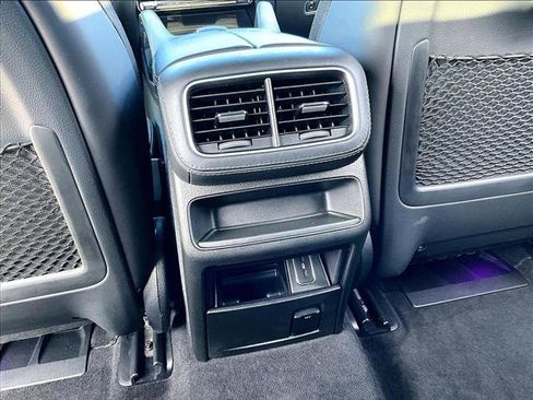 Certified 2021 Mercedes-Benz GLE 53 AMG 4MATIC Coupe image 25