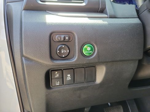 Used 2021 Honda Pilot Special Edition image 26