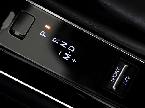 New 2025 MAZDA CX-30 AWD 2.5 S w/ Preferred Package image 41