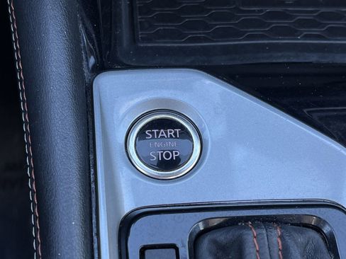 Used 2024 Nissan Altima 2.5 SR w/ SR Premium Package image 7