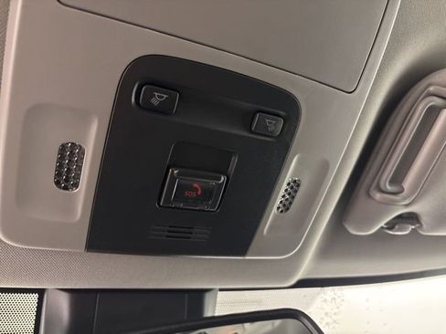 Certified 2024 Toyota Camry SE image 23