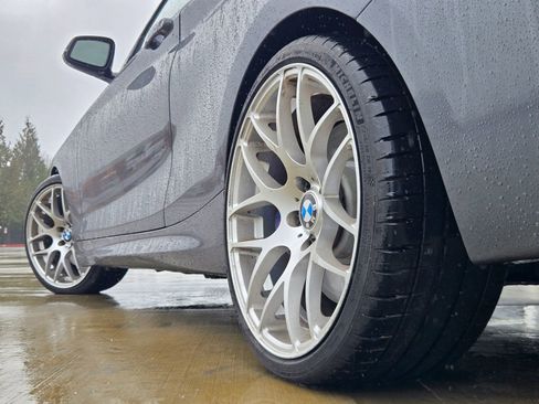 Used 2015 BMW M235i xDrive Coupe w/ Technology Package image 29