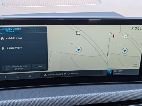 New 2025 Hyundai Sonata Limited image 18