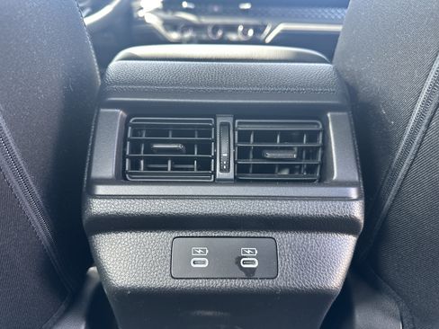 Certified 2025 Honda Accord SE image 16