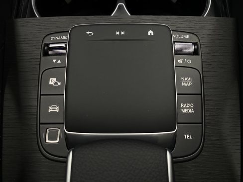 New 2026 Mercedes-Benz GLS 450 4MATIC image 29
