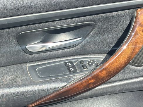 Used 2015 BMW 428i Coupe image 13