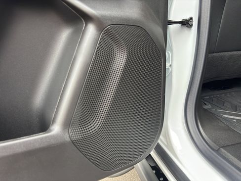 Certified 2026 Chevrolet Colorado ZR2 w/ ZR2 Bison Edition image 17