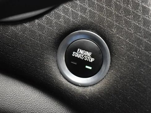 Used 2023 Chevrolet Malibu LT FWD image 29