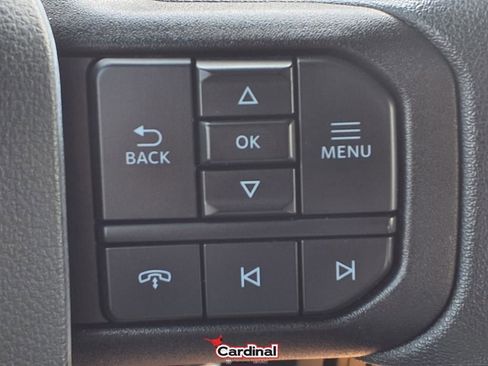 Used 2022 Ford F150 XLT image 23