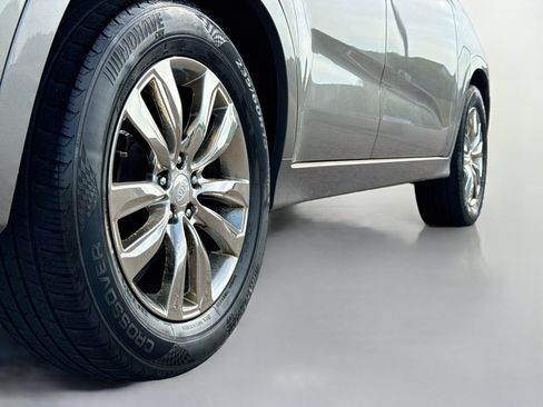 Used 2012 Kia Sorento SX w/ SX Premium Pkg FWD image 8