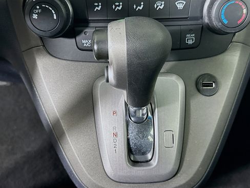 Used 2011 Honda CR-V SE image 23