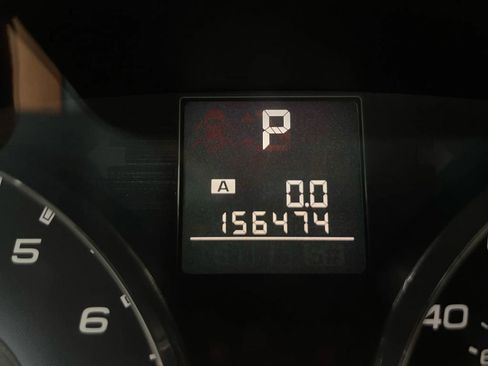 Used 2011 Subaru Outback 2.5i Premium image 13