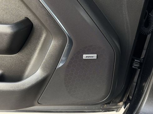 Used 2024 Chevrolet Suburban RST image 26