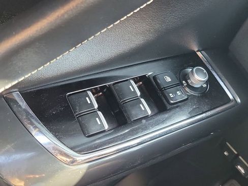 Used 2021 MAZDA CX-9 Grand Touring FWD image 17
