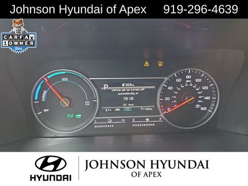 Used 2021 Kia Sorento S image 30