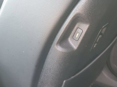 Certified 2024 Kia Sportage SX FWD image 15
