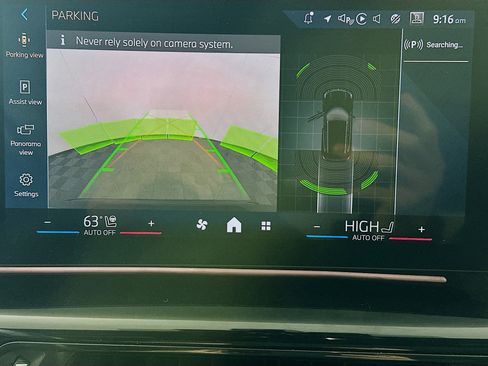 Used 2024 BMW X1 xDrive28i image 23