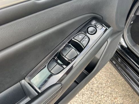 Used 2023 Nissan Altima 2.5 SV image 28