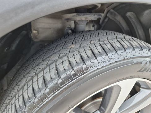 Used 2024 Honda Pilot Elite image 17