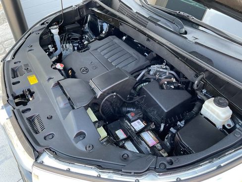 Used 2016 Toyota Highlander XLE image 56