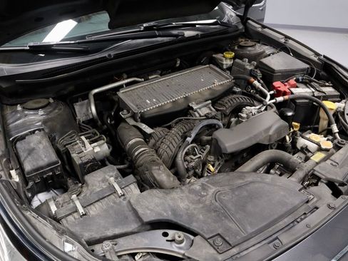 Used 2020 Subaru Outback Touring XT AWD/4WD image 20
