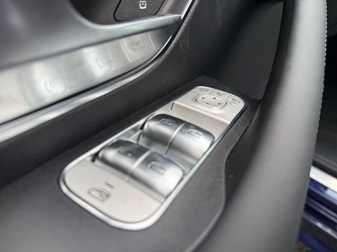 New 2026 Mercedes-Benz GLE 53 AMG 4MATIC image 16