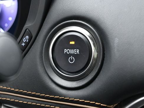 Used 2024 MAZDA CX-90 Plug-In Hybrid w/ Premium Plus image 14