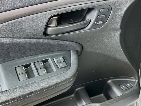 Used 2023 Honda Passport EX-L image 15
