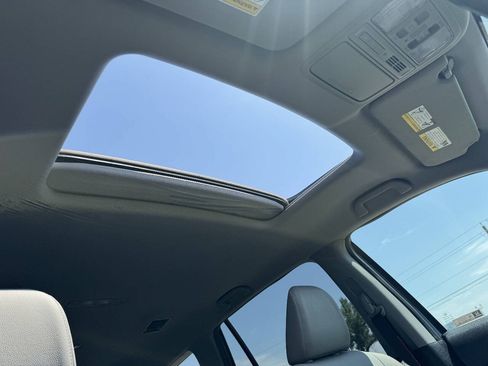 Used 2018 Honda Pilot EX-L image 17