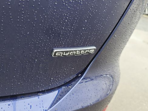 Certified 2023 Audi Q4 e-tron Premium Plus w/ Premium Plus image 12