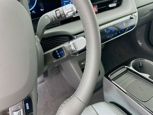 New 2026 Hyundai Ioniq 5 SEL image 15