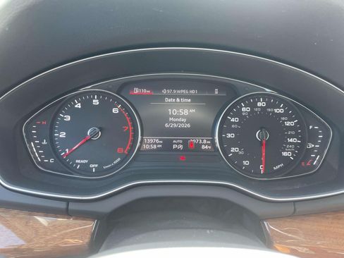 Used 2023 Audi Q5 2.0T Premium w/ Convenience Package AWD/4WD image 20