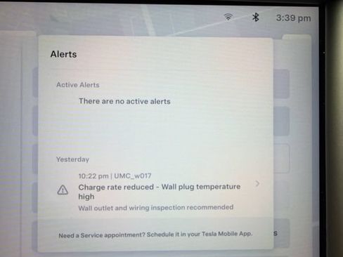 Used 2020 Tesla Model S Long Range Plus AWD/4WD image 17