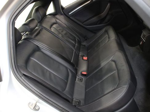 Used 2015 Audi A3 1.8T Premium Plus FWD image 22