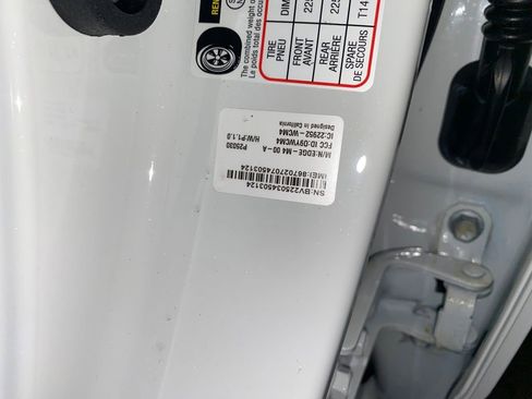 New 2026 Subaru Crosstrek 2.5i Limited image 26