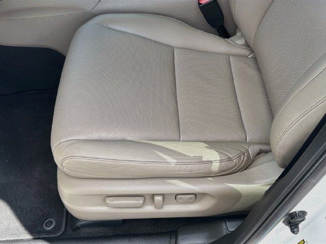 Used 2022 Honda Ridgeline RTL-E image 19