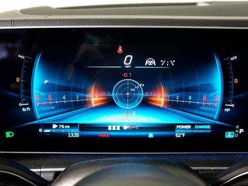 New 2026 Mercedes-Benz GLE 53 AMG GLE 53 AMG image 17