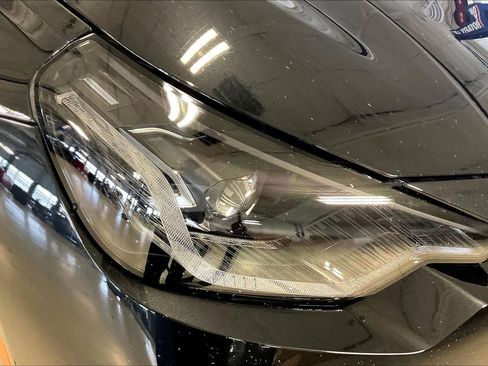 Certified 2025 BMW M240i xDrive Coupe w/ Premium Package image 25