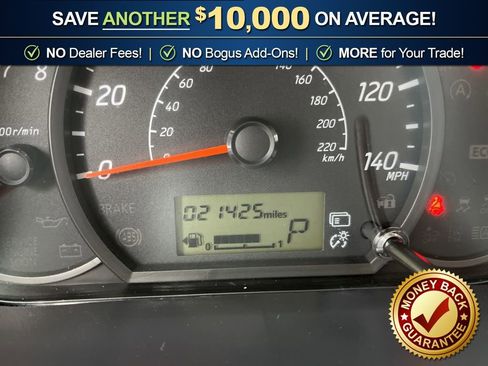 Used 2024 Mitsubishi Mirage ES image 29